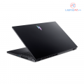 Laptop Acer Gaming Nitro ProPanel ANV15-41-R7CR NH.QPESV.003 | Ryzen 5-7535HS, 16GB, 512GB, RTX 4050, 15.6 inch FHD 180Hz 