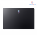 Laptop Acer Gaming Nitro ProPanel ANV15-41-R0FE NH.QPFSV.005 | Ryzen 7-7735HS, 16GB, 512GB, RTX 3050, 15.6 inch FHD 180Hz 