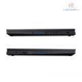 Laptop Acer Gaming Nitro ProPanel ANV15-41-R0FE NH.QPFSV.005 | Ryzen 7-7735HS, 16GB, 512GB, RTX 3050, 15.6 inch FHD 180Hz 