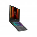 Laptop MSI Cyborg 15 B2RWEKG-402VN | Core 5 210H, 16GB, 512GB, RTX 5050, 15.6 inch FHD 144Hz