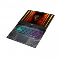 Laptop MSI Cyborg 15 B2RWEKG-402VN | Core 5 210H, 16GB, 512GB, RTX 5050, 15.6 inch FHD 144Hz