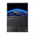 Laptop Lenovo ThinkPad P16v Gen 2 21KX0039VA | Ultra 7 155H, 32GB, 1TB, RTX 1000 Ada, 16 inch WUXGA, No OS 