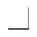 Laptop Lenovo ThinkPad P16v Gen 2 21KX0039VA | Ultra 7 155H, 32GB, 1TB, RTX 1000 Ada, 16 inch WUXGA, No OS 
