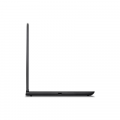 Laptop Lenovo ThinkPad P16v Gen 2 21KX0039VA | Ultra 7 155H, 32GB, 1TB, RTX 1000 Ada, 16 inch WUXGA, No OS 