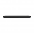 Laptop Lenovo ThinkPad P16v Gen 2 21KX0039VA | Ultra 7 155H, 32GB, 1TB, RTX 1000 Ada, 16 inch WUXGA, No OS 