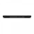 Laptop Lenovo ThinkPad P16v Gen 2 21KX0039VA | Ultra 7 155H, 32GB, 1TB, RTX 1000 Ada, 16 inch WUXGA, No OS 