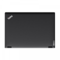 Laptop Lenovo ThinkPad P16v Gen 2 21KX0039VA | Ultra 7 155H, 32GB, 1TB, RTX 1000 Ada, 16 inch WUXGA, No OS 