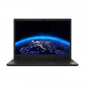 Laptop Lenovo ThinkPad P16v Gen 2 21KX0039VA | Ultra 7 155H, 32GB, 1TB, RTX 1000 Ada, 16 inch WUXGA, No OS 