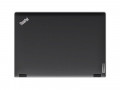 Laptop Lenovo ThinkPad P16v Gen 2 21KX0039VA | Ultra 7 155H, 32GB, 1TB, RTX 1000 Ada, 16 inch WUXGA, No OS 