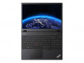 Laptop Lenovo ThinkPad P16v Gen 2 21KX0039VA | Ultra 7 155H, 32GB, 1TB, RTX 1000 Ada, 16 inch WUXGA, No OS 
