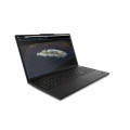 Laptop Lenovo ThinkPad P16s Gen 4 21QV005AVN | Intel Core Ultra 7 255H, 32GB, 1TB, RTX PRO 500 Blackwell Generation 6GB, 16 inch WUXGA IPS, Win 11 Pro 