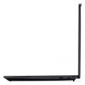 Laptop Lenovo ThinkPad P16s Gen 4 21QV005DVA | Intel Core Ultra 7 255H, 32GB, 1TB, RTX PRO 500 Blackwell Generation 6GB, 16 inch WUXGA IPS, No OS