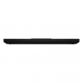 Laptop Lenovo ThinkPad P16s Gen 4 21QV005DVA | Intel Core Ultra 7 255H, 32GB, 1TB, RTX PRO 500 Blackwell Generation 6GB, 16 inch WUXGA IPS, No OS
