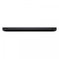 Laptop Lenovo ThinkPad P16s Gen 4 21QV005DVA | Intel Core Ultra 7 255H, 32GB, 1TB, RTX PRO 500 Blackwell Generation 6GB, 16 inch WUXGA IPS, No OS