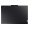 Laptop Lenovo ThinkPad P16s Gen 4 21QV005DVA | Intel Core Ultra 7 255H, 32GB, 1TB, RTX PRO 500 Blackwell Generation 6GB, 16 inch WUXGA IPS, No OS