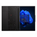 Laptop Lenovo ThinkPad P16s Gen 4 21QV005DVA | Intel Core Ultra 7 255H, 32GB, 1TB, RTX PRO 500 Blackwell Generation 6GB, 16 inch WUXGA IPS, No OS
