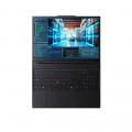 Laptop Lenovo ThinkPad P16v Gen 3 21RS0042VA | Intel core Ultra 7 255H, 32GB, 1TB,  RTX PRO 1000 BW 8GB GDDR7, 16 inch WUXGA, NoOS 