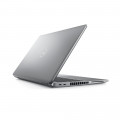 Laptop Dell Mobile Precision 3590 | Intel Core Ultra 7 165H vPro Enterprise, 16GB, 512GB, 15.6 inch FHD, NVIDIA RTX 500 4GB, Ubuntu 