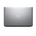 Laptop Dell Mobile Precision 3590 | Intel Core Ultra 7 165H vPro Enterprise, 16GB, 512GB, 15.6 inch FHD, NVIDIA RTX 500 4GB, Ubuntu 