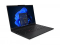 Laptop Lenovo ThinkPad T16 Gen 4 21QE000DVN | Ultra 7 255H, 32GB, 1TB, Intel Arc 140T GPU, 16 inch WUXGA, Windows 11 Pro 