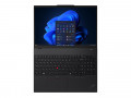 Laptop Lenovo ThinkPad T16 Gen 4 21QE000DVN | Ultra 7 255H, 32GB, 1TB, Intel Arc 140T GPU, 16 inch WUXGA, Windows 11 Pro 