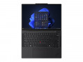 Lenovo ThinkPad T14s Gen 6 21R10004VA | Ultra 7 255H, 32GB, 512GB, Intel® Arc 140T, 14.0inch WUXGA, NoOS 
