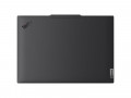 Lenovo ThinkPad T14s Gen 6 21R10004VA | Ultra 7 255H, 32GB, 512GB, Intel® Arc 140T, 14.0inch WUXGA, NoOS 