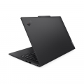 Lenovo ThinkPad T14s Gen 6 21R10004VA | Ultra 7 255H, 32GB, 512GB, Intel® Arc 140T, 14.0inch WUXGA, NoOS 