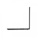 Lenovo ThinkPad T14s Gen 6 21R10004VA | Ultra 7 255H, 32GB, 512GB, Intel® Arc 140T, 14.0inch WUXGA, NoOS 