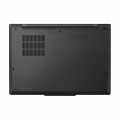 Lenovo ThinkPad T14s Gen 6 21R10004VA | Ultra 7 255H, 32GB, 512GB, Intel® Arc 140T, 14.0inch WUXGA, NoOS 