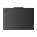 Lenovo ThinkPad T14s Gen 6 21R10004VA | Ultra 7 255H, 32GB, 512GB, Intel® Arc 140T, 14.0inch WUXGA, NoOS 