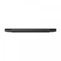 Lenovo ThinkPad T14s Gen 6 21R10004VA | Ultra 7 255H, 32GB, 512GB, Intel® Arc 140T, 14.0inch WUXGA, NoOS 
