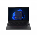 Lenovo ThinkPad T14s Gen 6 21R10004VA | Ultra 7 255H, 32GB, 512GB, Intel® Arc 140T, 14.0inch WUXGA, NoOS 