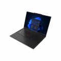 Lenovo ThinkPad T14s Gen 6 21R10004VA | Ultra 7 255H, 32GB, 512GB, Intel® Arc 140T, 14.0inch WUXGA, NoOS 