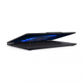 Lenovo ThinkPad T14s Gen 6 21R10004VA | Ultra 7 255H, 32GB, 512GB, Intel® Arc 140T, 14.0inch WUXGA, NoOS 