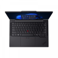 Lenovo ThinkPad T14s Gen 6 21R10004VA | Ultra 7 255H, 32GB, 512GB, Intel® Arc 140T, 14.0inch WUXGA, NoOS 