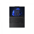 Lenovo ThinkPad T14s Gen 6 21R10004VA | Ultra 7 255H, 32GB, 512GB, Intel® Arc 140T, 14.0inch WUXGA, NoOS 