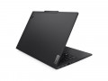 Lenovo ThinkPad T14s Gen 6 21R10003VA | Ultra 7 255H, 32GB, 1TB, Intel Arc 140T, 14.0inch WUXGA, NoOS