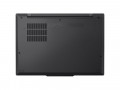 Lenovo ThinkPad T14s Gen 6 21R10003VA | Ultra 7 255H, 32GB, 1TB, Intel Arc 140T, 14.0inch WUXGA, NoOS