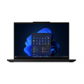 Lenovo ThinkPad T14s Gen 6 21R10003VA | Ultra 7 255H, 32GB, 1TB, Intel Arc 140T, 14.0inch WUXGA, NoOS