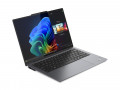 Lenovo ThinkPad X9-14 Gen 1 21QA006GVN | Ultra 5 228V, 32GB, 1TB, Intel Arc Graphics 130V, 14 inch WUXGA OLED, Win 11 Pro 