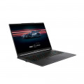 Laptop MSI Stealth A16 Mercedes AMG AI+ A3XWGGG-032VN | AMD Ryzen AI 9 HX 370, 32GB, 2TB,  RTX 5070 8GB, 16 inch QHD+ OLED
