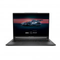 Laptop MSI Stealth A16 Mercedes AMG AI+ A3XWGGG-032VN | AMD Ryzen AI 9 HX 370, 32GB, 2TB,  RTX 5070 8GB, 16 inch QHD+ OLED