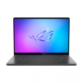 Laptop ASUS ROG Zephyrus GU605CR-QR107W | Intel Core Ultra 9 285H, 32GB, 1TB,  RTX 5070Ti ,16.0 inch WQXGA 240Hz 