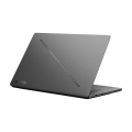 Laptop ASUS ROG Zephyrus GU605CR-QR107W | Intel Core Ultra 9 285H, 32GB, 1TB,  RTX 5070Ti ,16.0 inch WQXGA 240Hz 