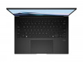 Laptop ASUS Zenbook 14 UM3406GA-QD073WS | Ryzen AI 7 445, 32GB, 1TB, AMD Radeo Graphics, 14inch WUXGA OLED, Office 