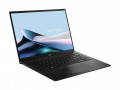 Laptop ASUS Zenbook 14 UM3406GA-QD075WS | Ryzen AI 7 445, 16GB, 512GB, AMD Radeo Graphics, 14inch WUXGA OLED, Office 