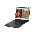 Laptop Asus Zenbook Duo OLED UX8406MA-PZ142W | Core Ultra 9 185H, 32GB, 1TB, Intel Arc Graphics, 14.0inch 3K OLED 120Hz, Bút cảm ứng, Bàn phím 