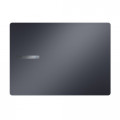 Asus ExpertBook B3 B3405CCA-LY0080W | Ultra 7 255H,16GB, 512GB, Intel Arc Graphics, 14 inch WUXGA 