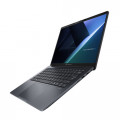 Asus ExpertBook B3 B3405CCA-LY0080W | Ultra 7 255H,16GB, 512GB, Intel Arc Graphics, 14 inch WUXGA 